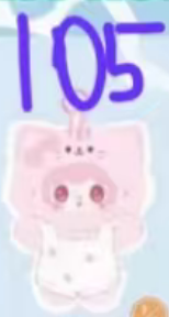 CP 6 Yooki Meow Summer Party 0727