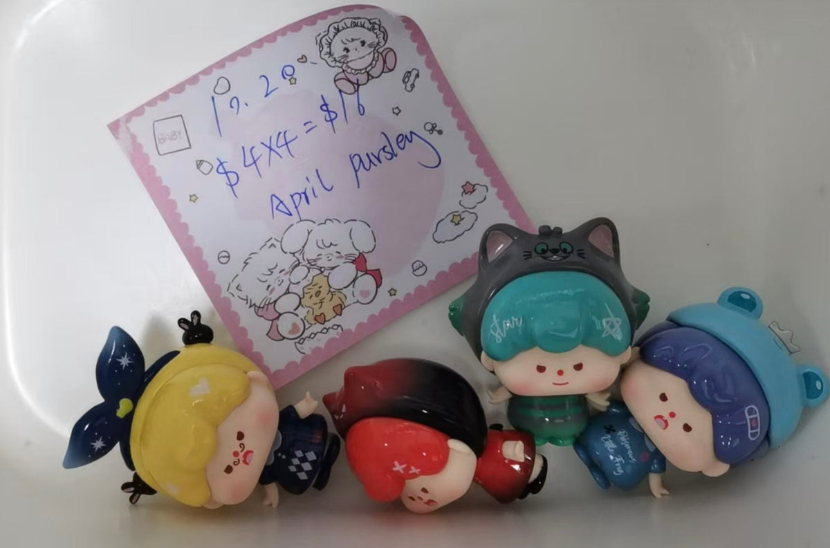 link-april