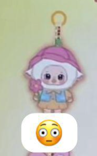 2 cp nora spring plush 0627