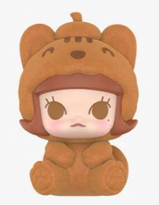 POP bean Pajama Party Series(pre order)