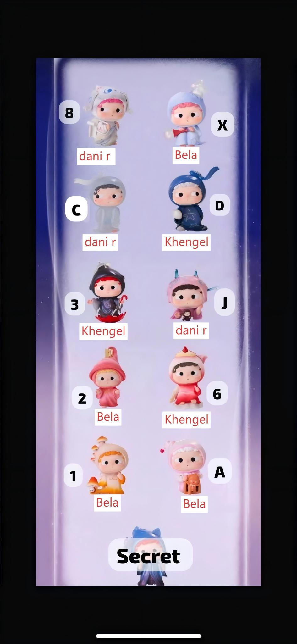 CP1 Ozai Map Of Whole Series 11.14