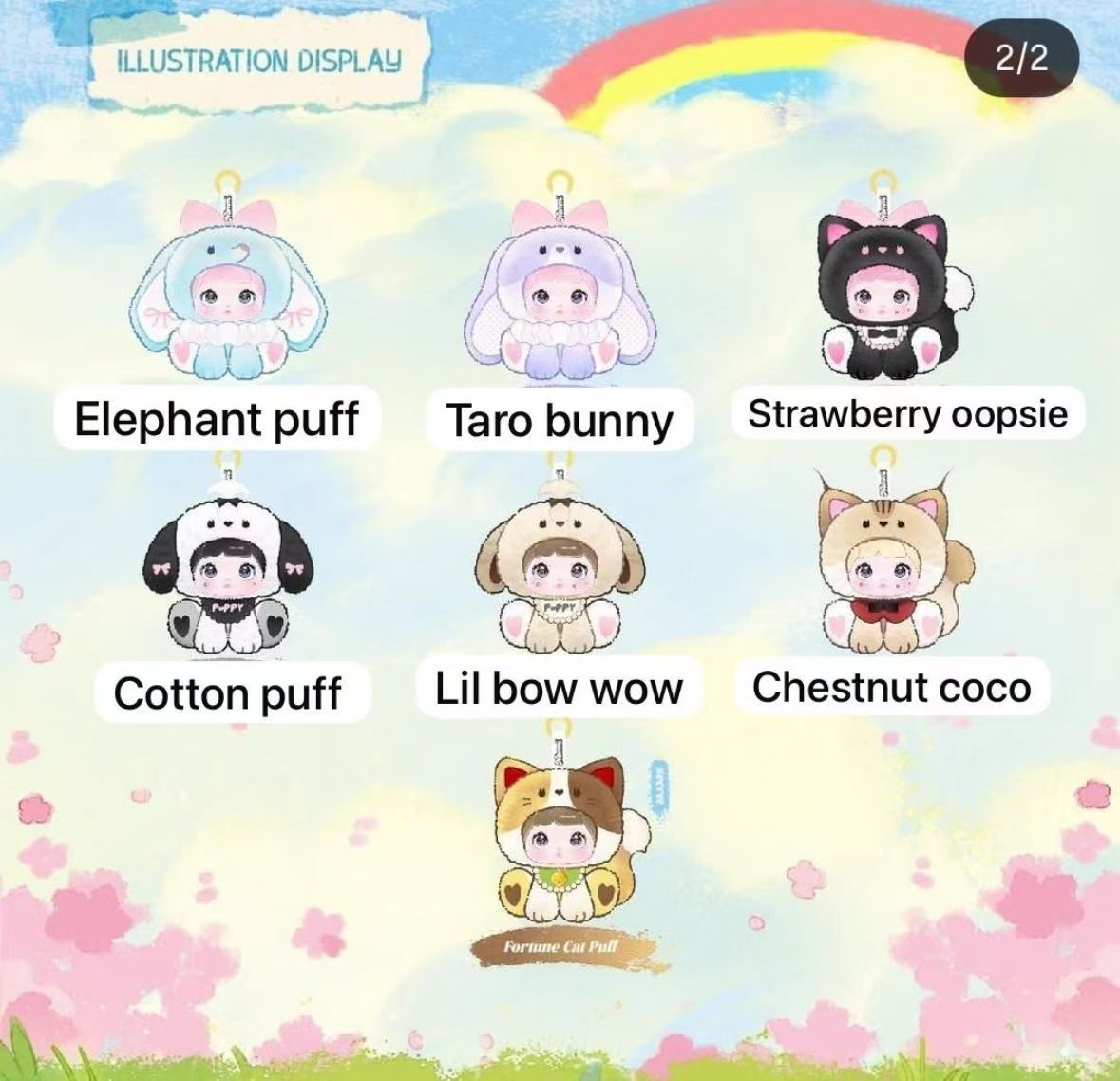 CP1 Nommi sitting zoo 1206