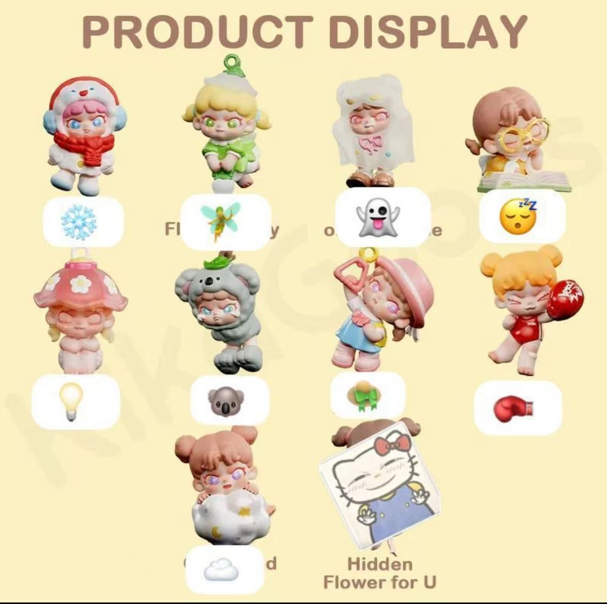 CP2 DORA Childhood 0125