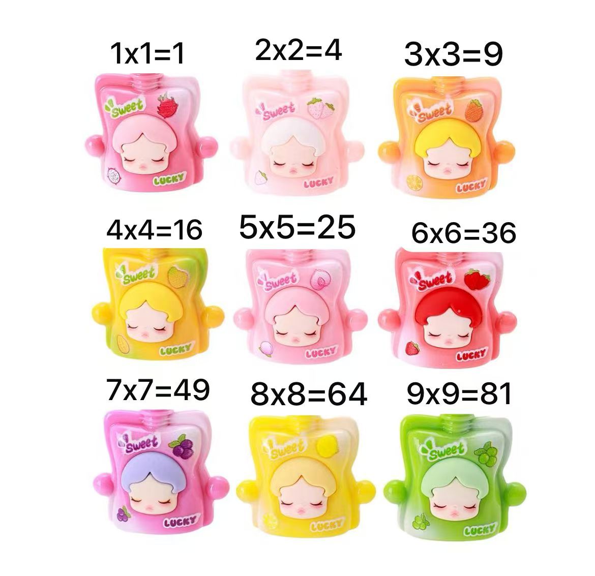 CP 1 Skullpanda Juice 0325