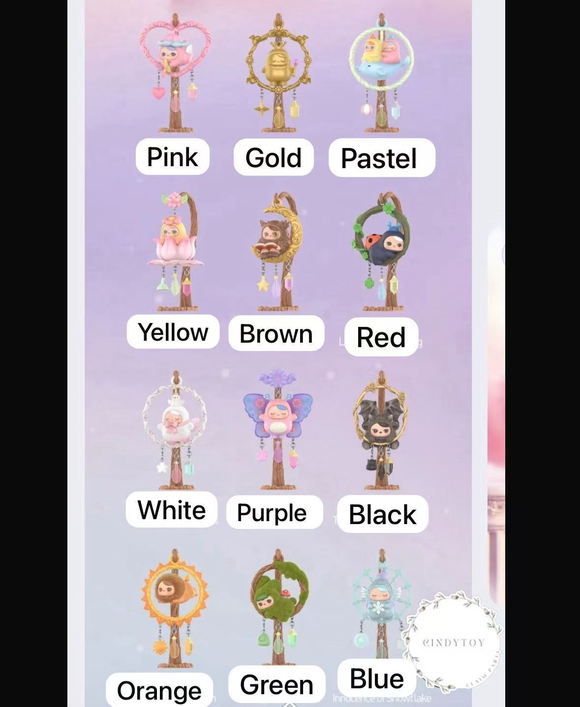 CP2 Pucky dream wish 0414