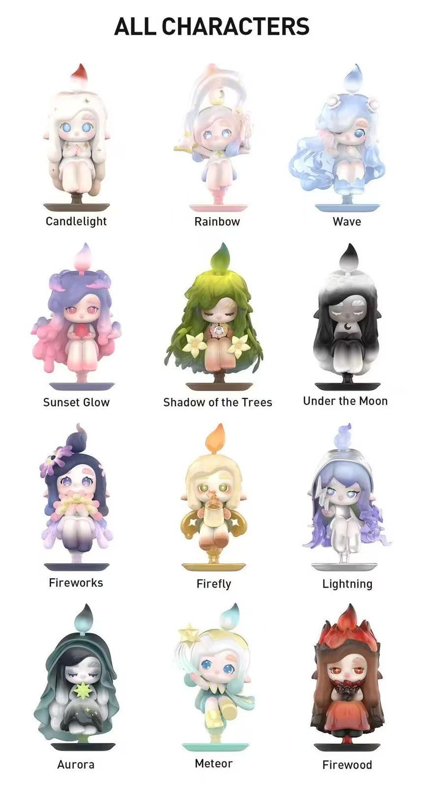 CP2 Chaka light sprite 0423
