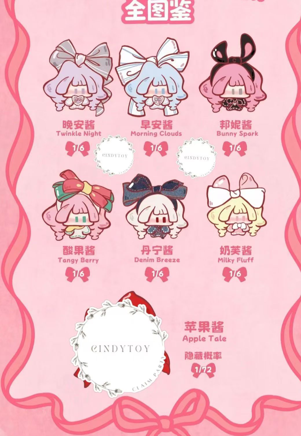 CP2 Mooroo meng bows diary 0502