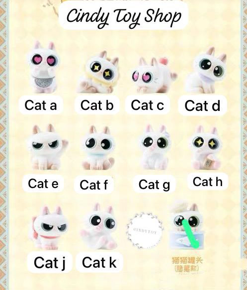 cp3 Little Siam Flocking Beans 0506
