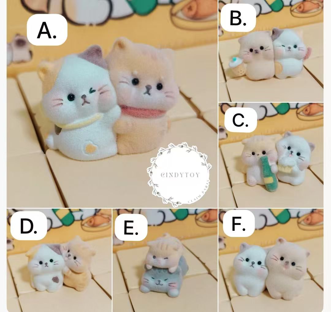 CP1 Happy Baby 0519