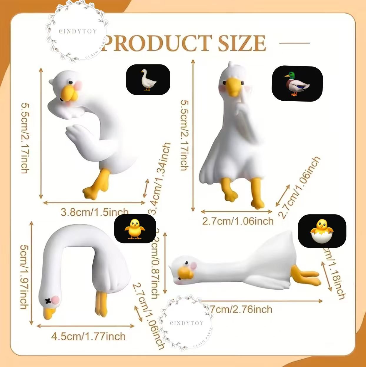 CP 4 Goose 0523