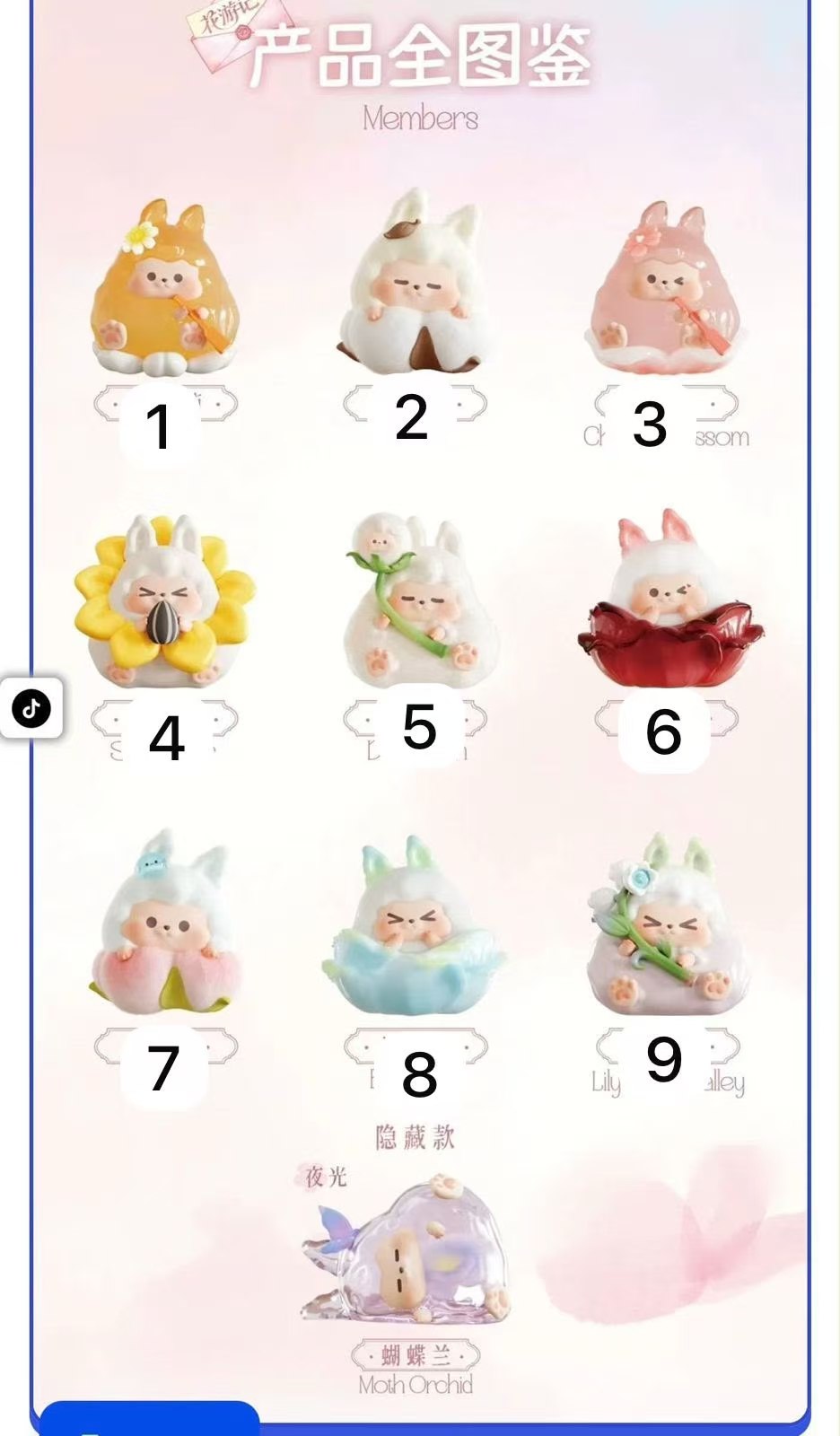 CP1 KIKI GARDEN 0605