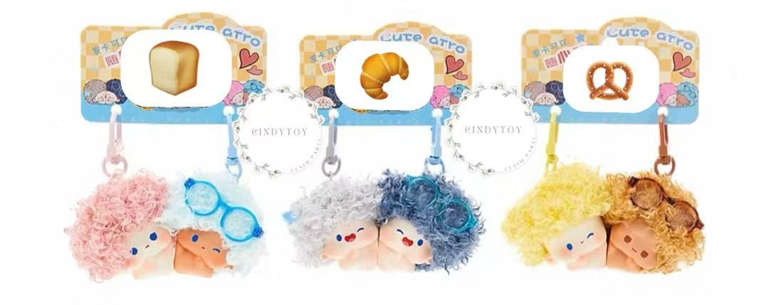 CP4 Cute Arro 0615
