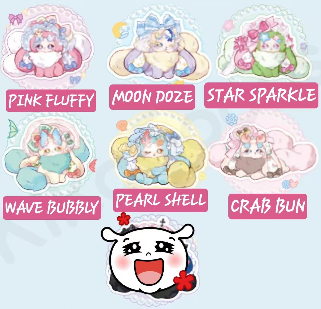 cp1 Tutulong fluffy shore 0616