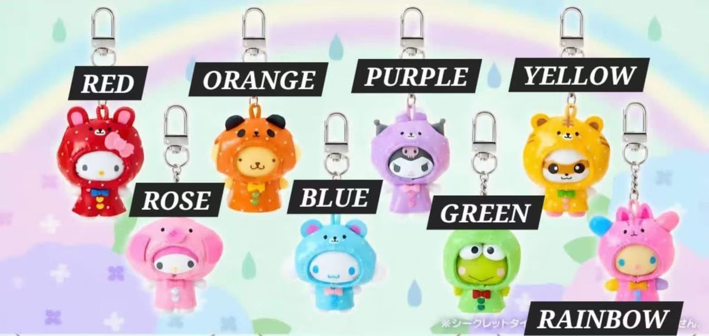 CP 2 Sanrio Rain 0621