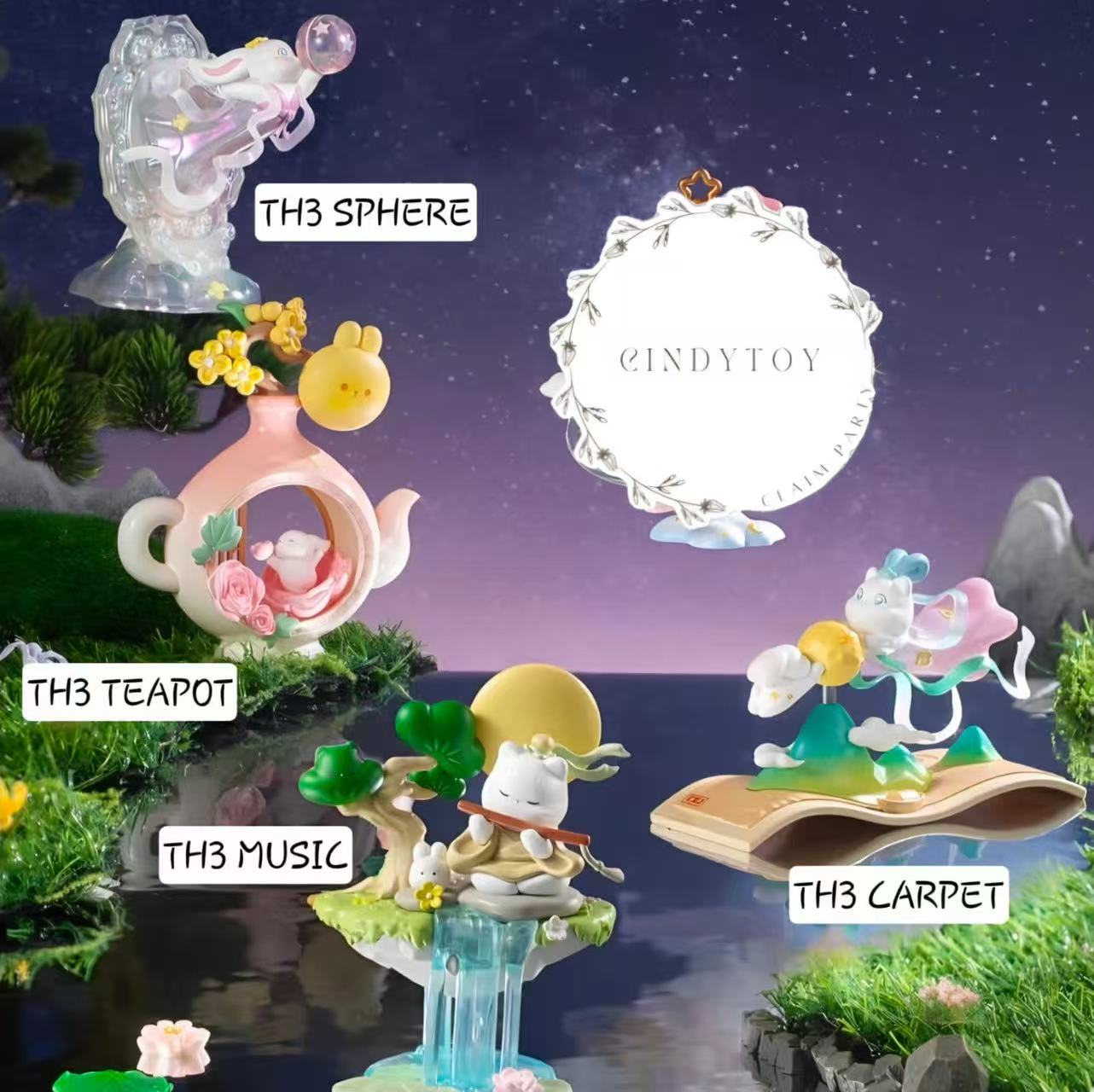 CP1 Moon Poetry 0625
