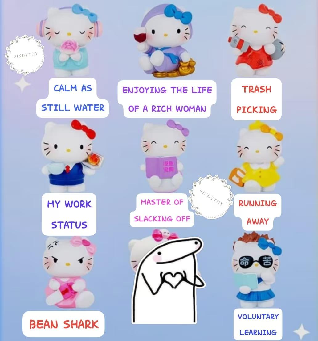 CP1 Hk spirit escape 0707