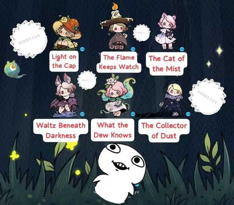 CP2 Impopo pix whisper in night 0711