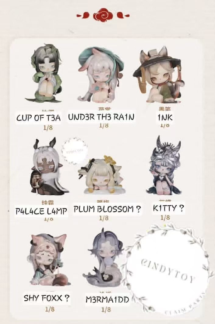 CP1 Ninimo 0716