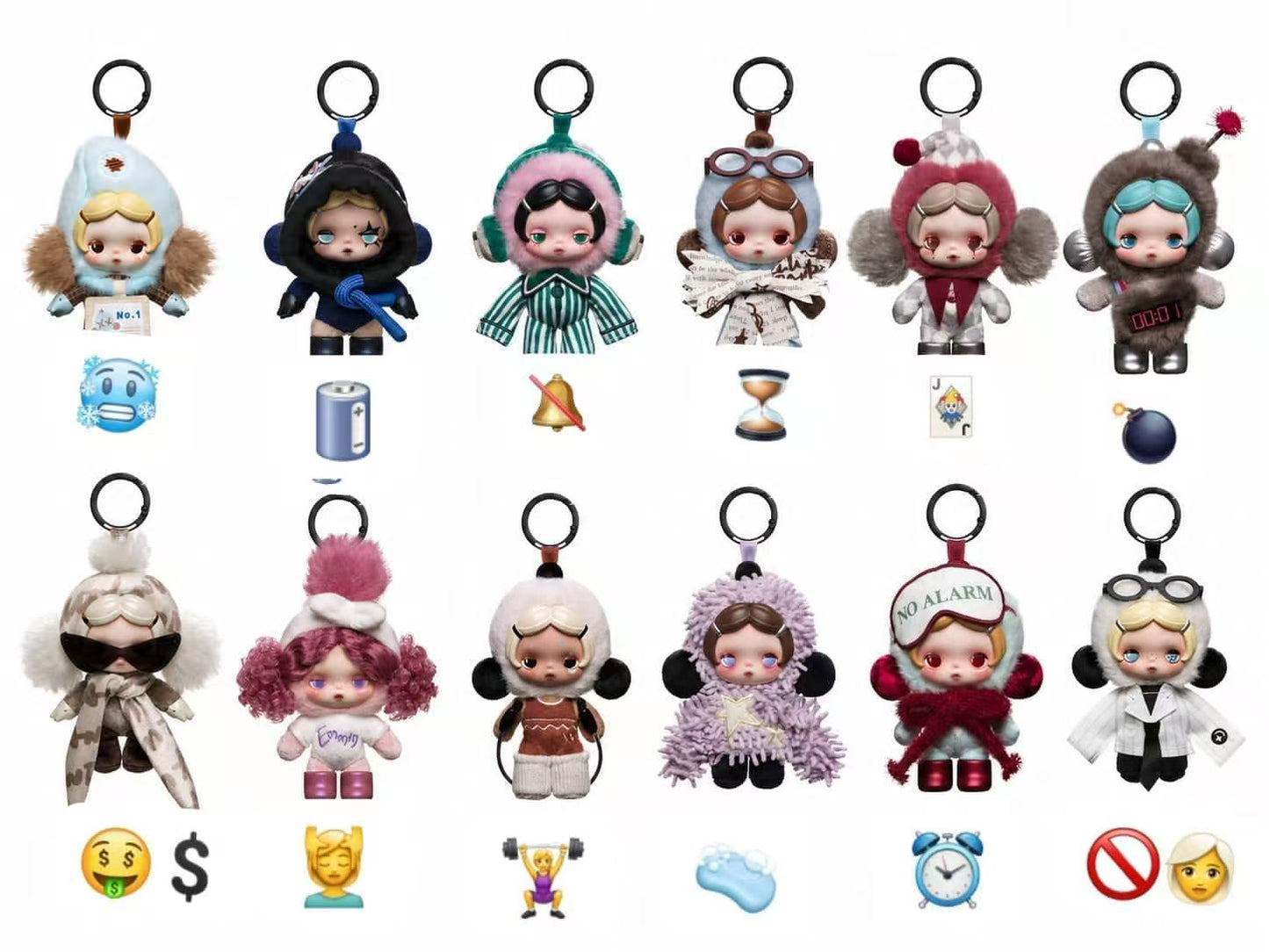 cp 6 SP Off Mode 0726