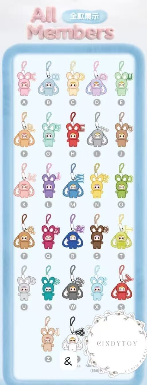 CP2 Samuel Tiny honey 0803