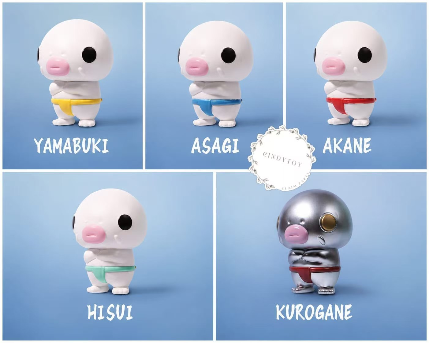 CP 1 Koi man sumo 0730