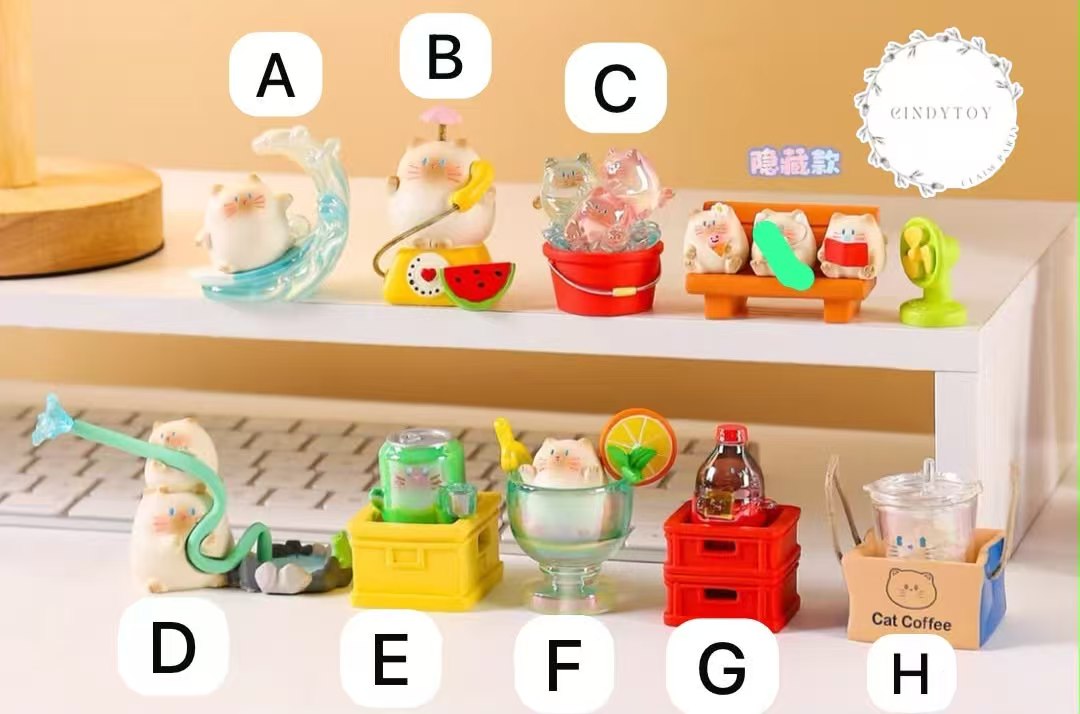 Cp 1 Cat Happy List 0827
