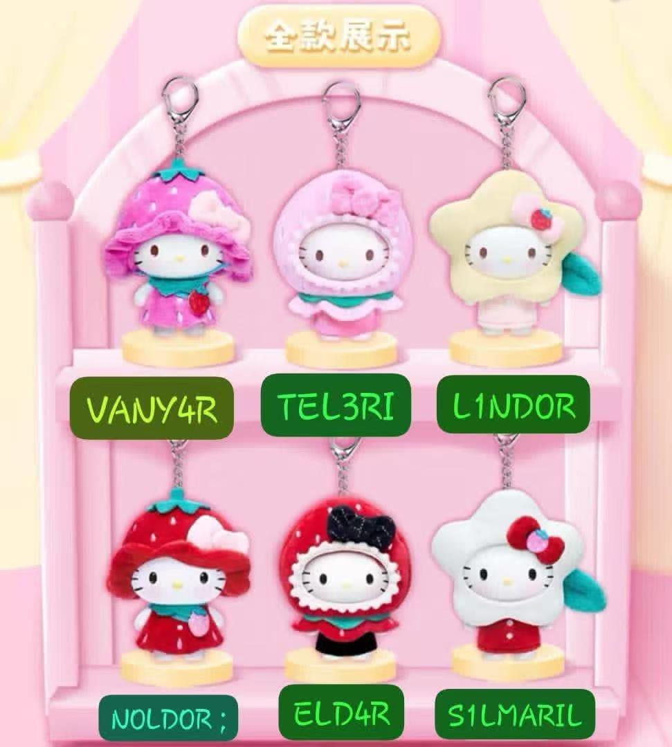 CP1 HK Berry Kindergarten 0904