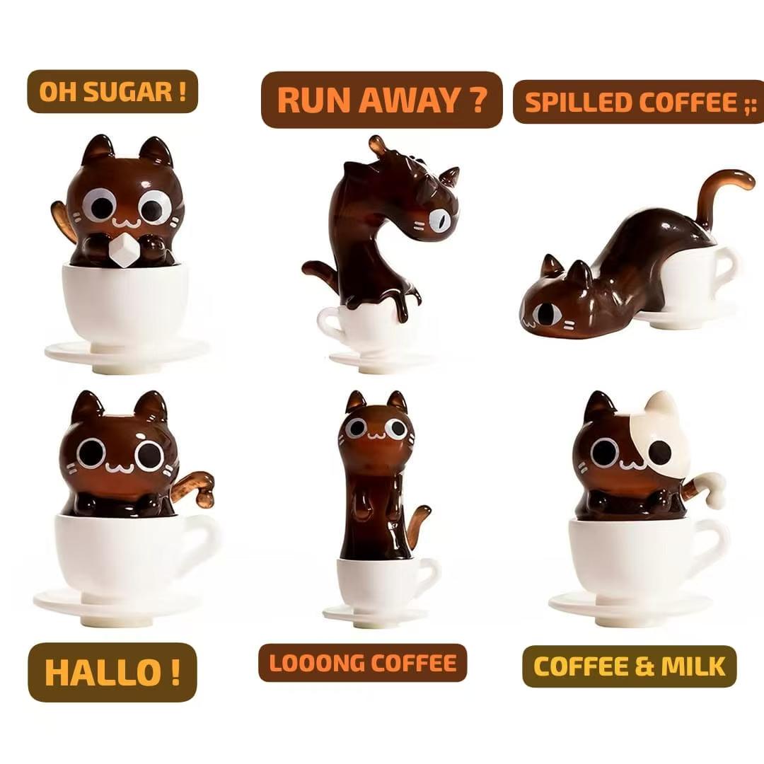 CP2 Cat coffee 1029