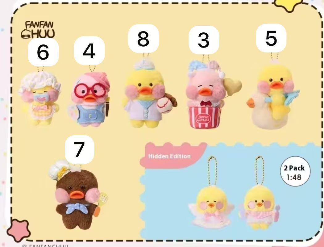 cp1 Fanfanchu 12.15
