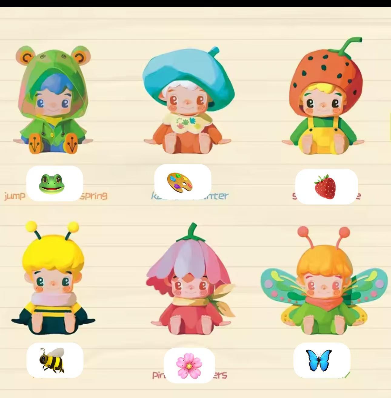 cp1 Cozy Fantasy 1.9