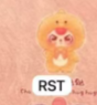 BBY 3 Mini Hug Series CP 1
