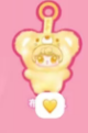 CP7-Nana Mouse 10.03