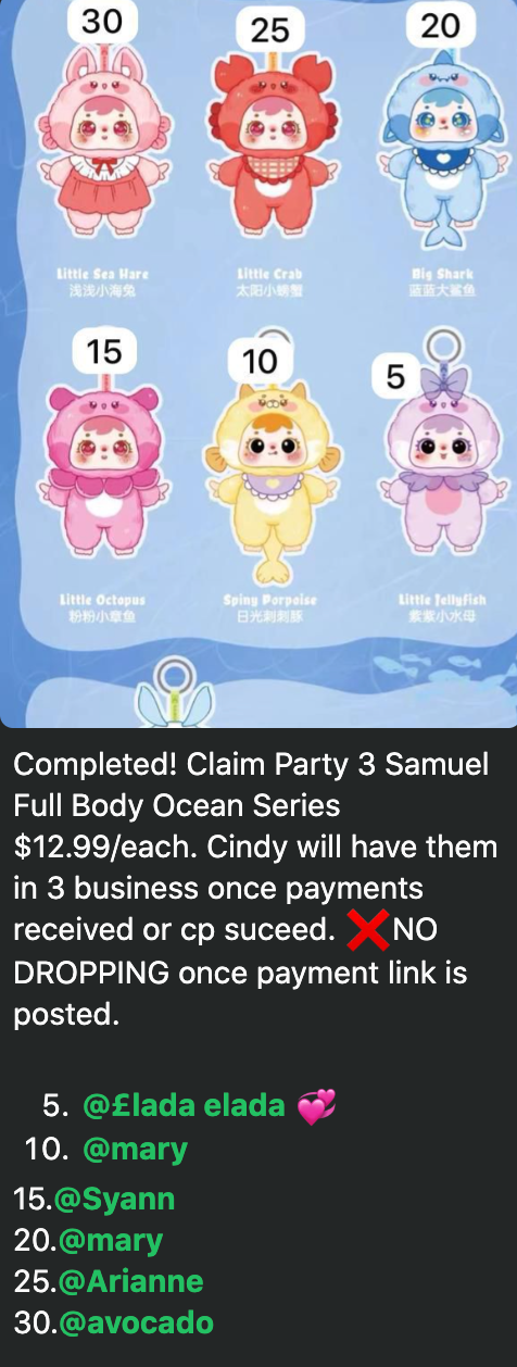 3 cp samuel ocean 0717