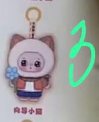 1 cp nora plush 0622