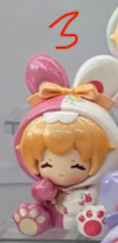 2rd cp for soki bedtime bunny 0604