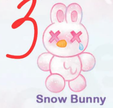 1st cp shinwoo cold hug 0617