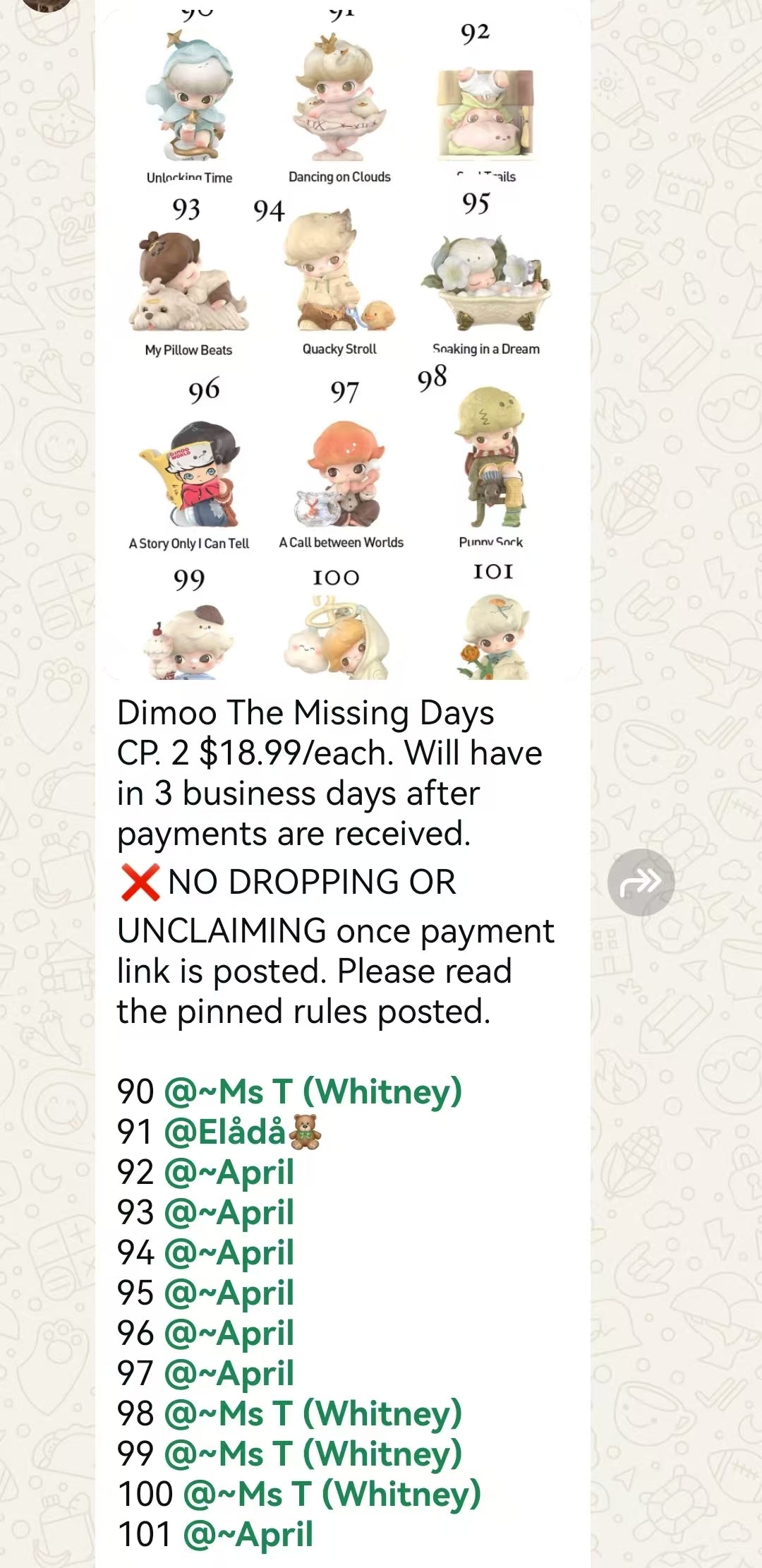 CP2-Dimoo The Missing Days 10.04