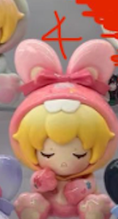 2rd cp for soki bedtime bunny 0604
