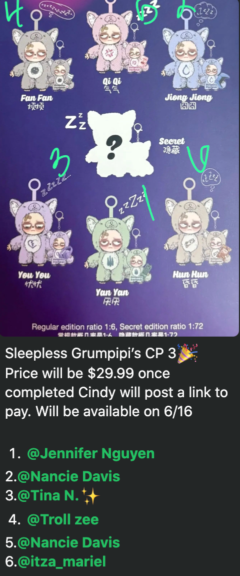 4th cp grumpipi 0618