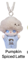 CP 2 Dimoo Coffee Prince 0828