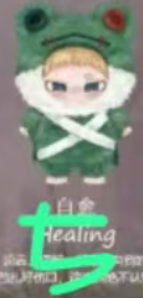 CP 2 Bad Kid Kippo 0726