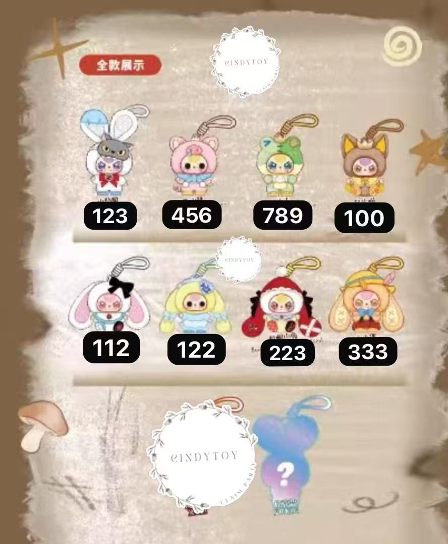 cp1 Bb3 fairy tale 0417