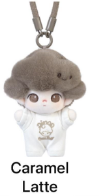 CP 2 Dimoo Coffee Prince 0828