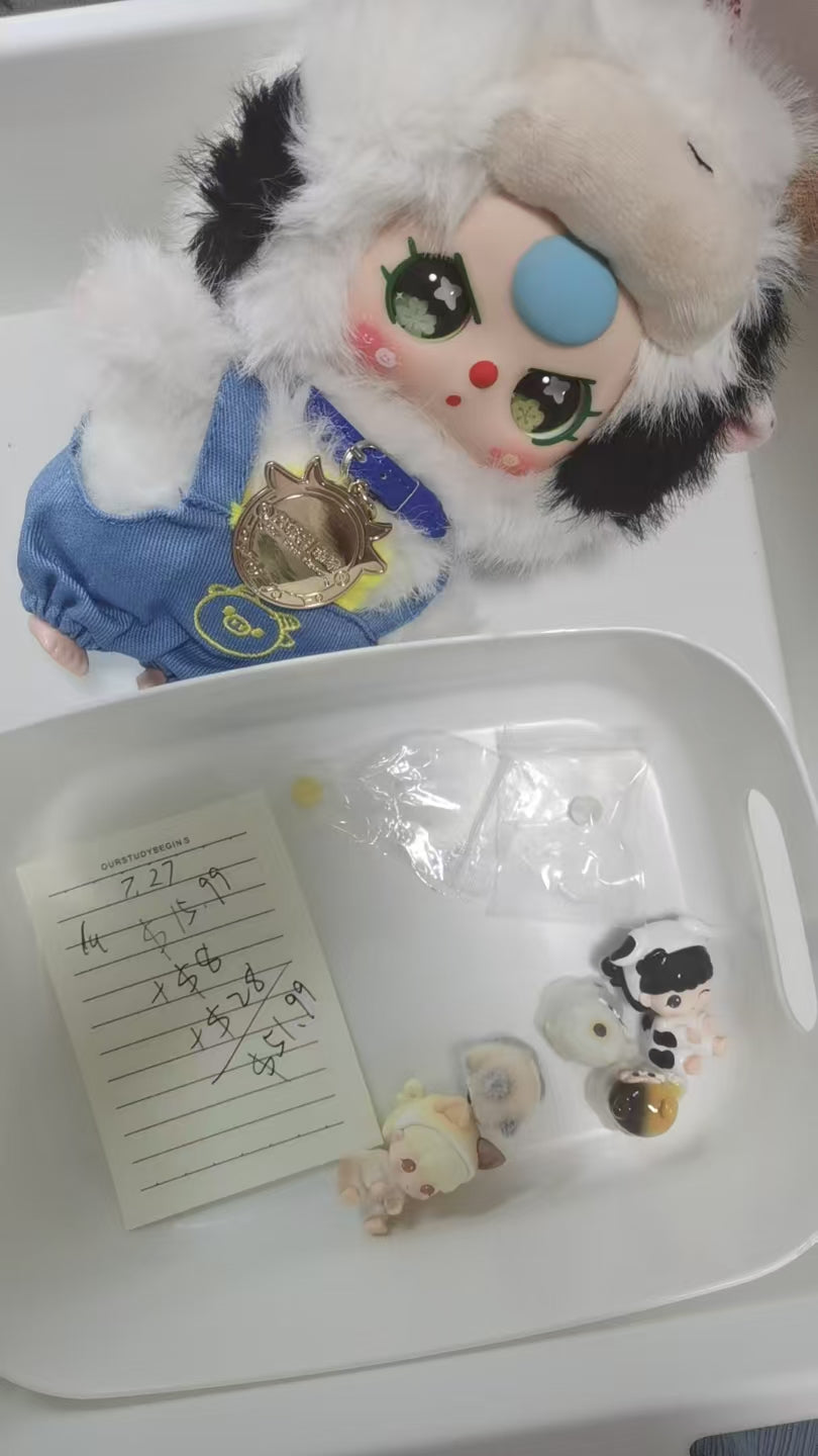 special claim for lu(LIVE)