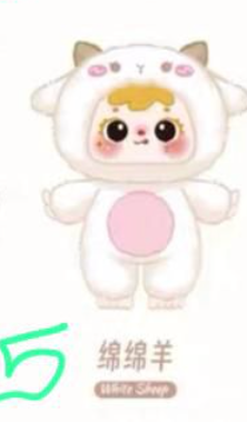 1st cp tyke cute pet 0617