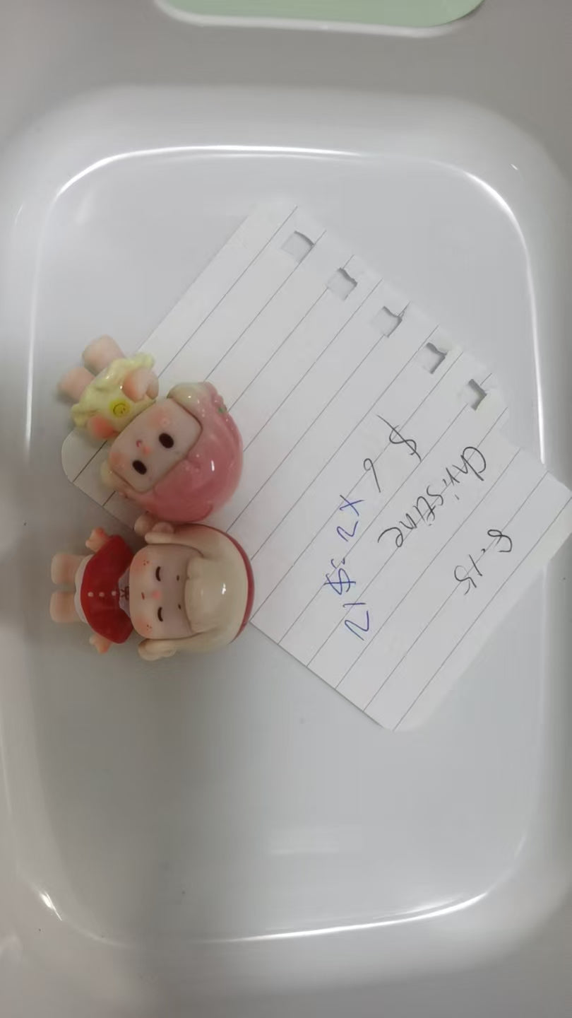 Special claim-christine01