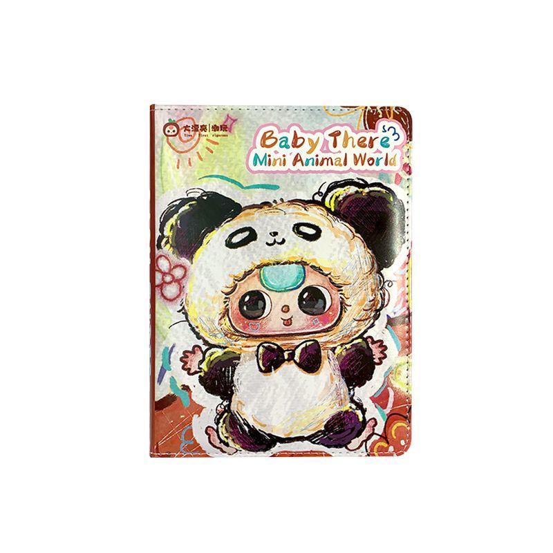 Baby Three BB3 Peripheral Products