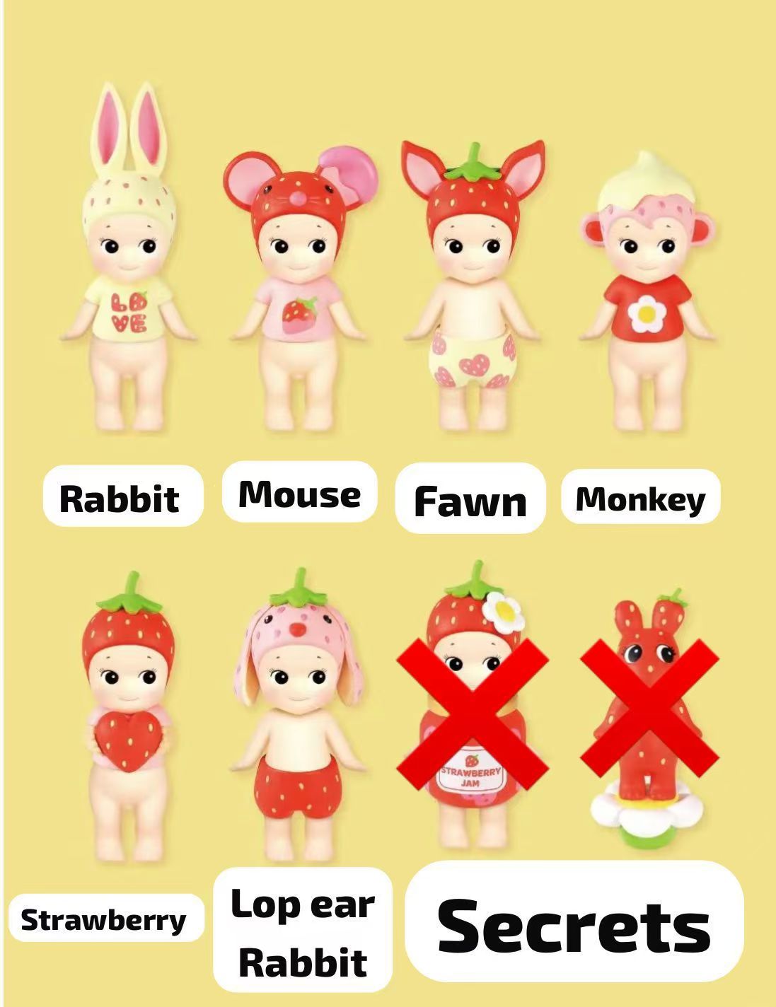 cp1 Sonny Angels Strawberry 0121