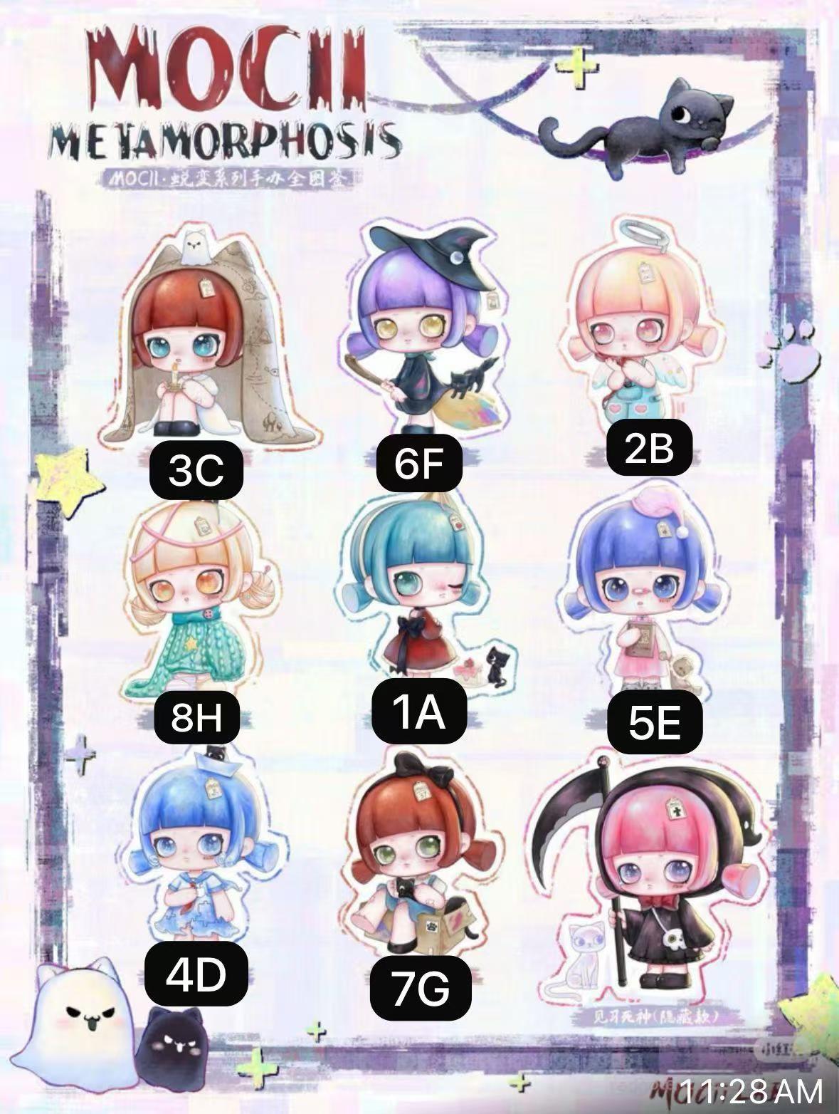 cp1 Mocii metamorphosis 0430