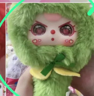 personal claim-milk5